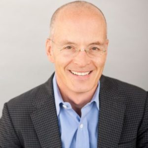 Home | Fintech2Bank: Fintech & Bank Strategic Partnerships